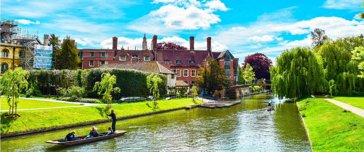 England
