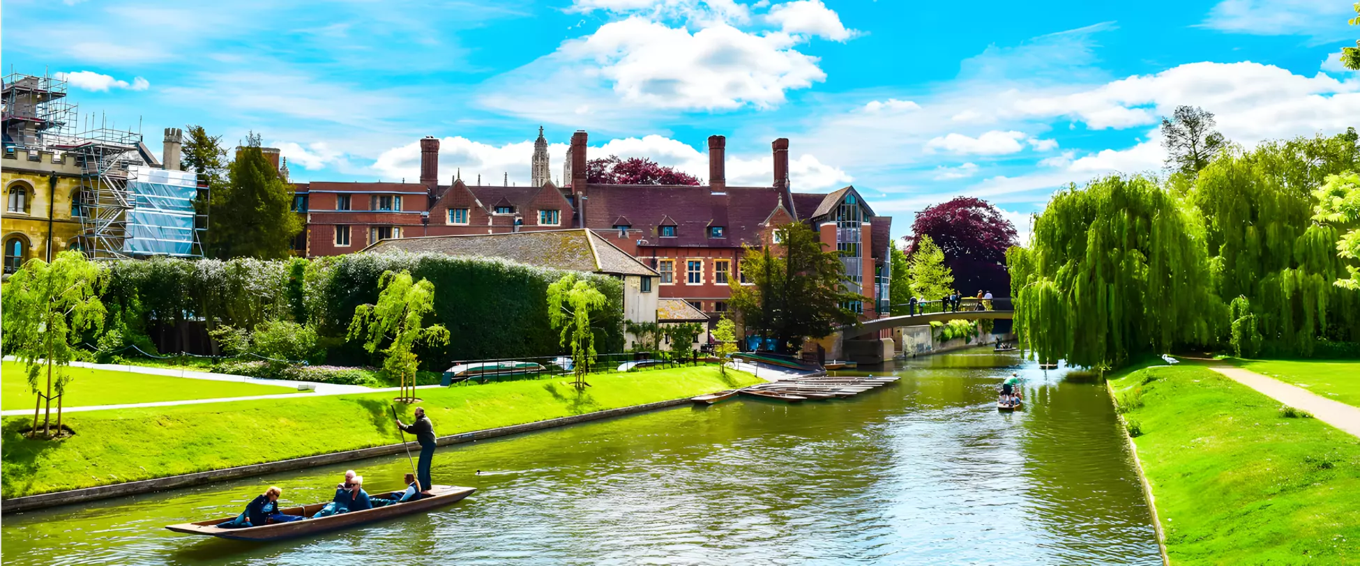 England.